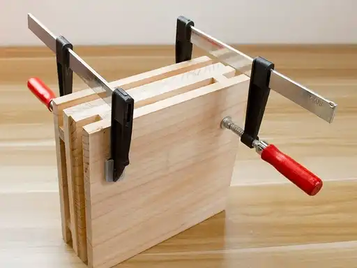 How to Install Double-Head Clamps Correctly: A Practical Guide